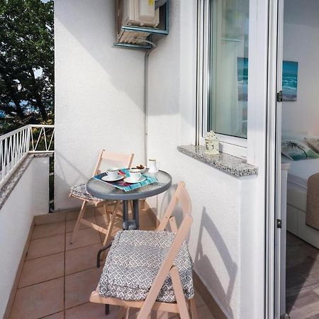 1 Bedroom Gorgeous Apartment In Opatija Dış mekan fotoğraf